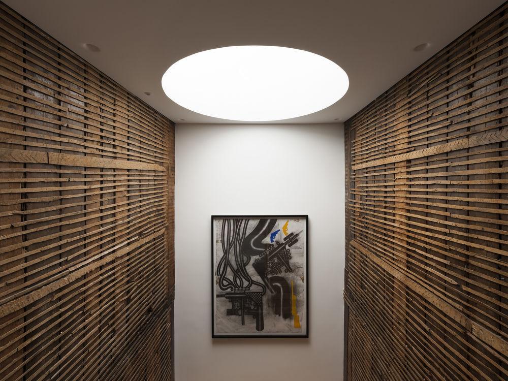 Oporto Home Apartments Екстер'єр фото
