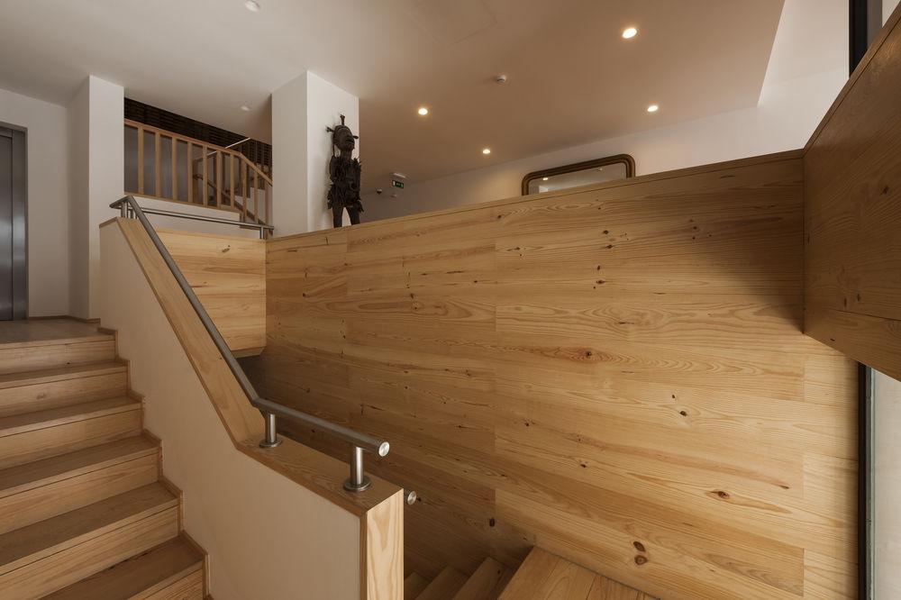 Oporto Home Apartments Екстер'єр фото