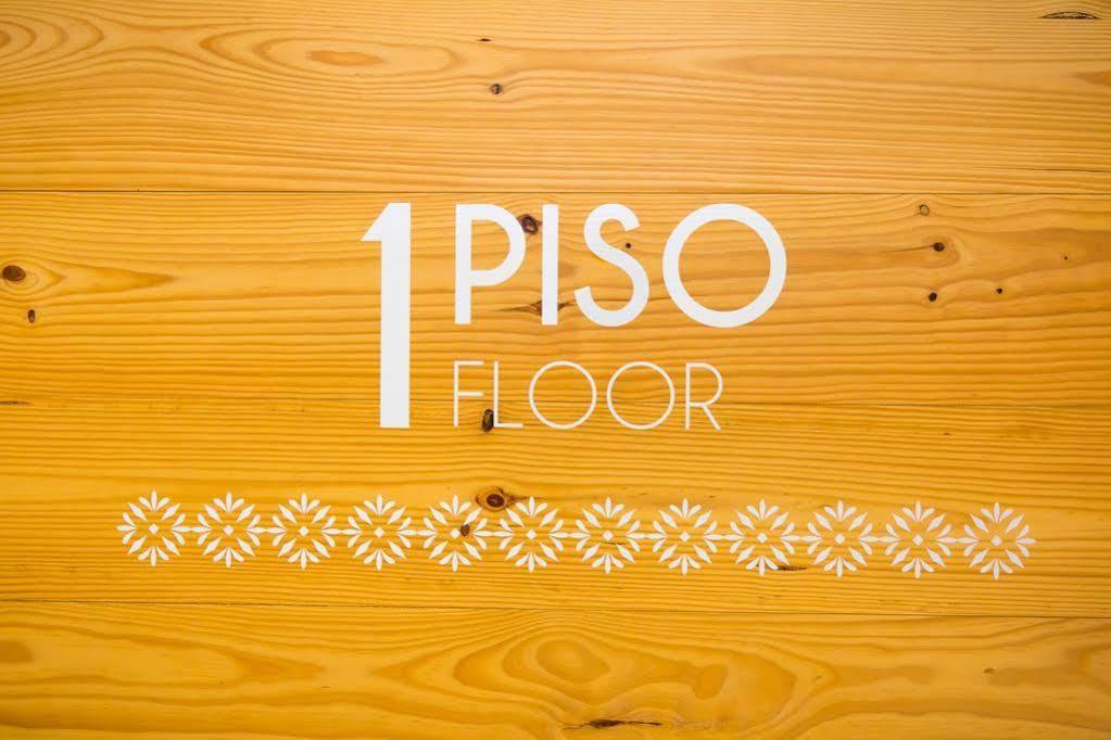 Oporto Home Apartments Екстер'єр фото