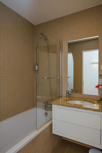 Oporto Home Apartments Екстер'єр фото